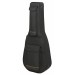 ROCKCASE RC20808